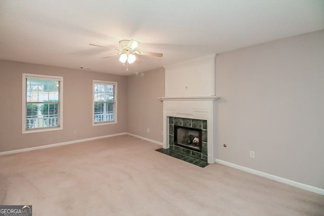 4045 Lindsey Lane, Rex, GA 30273