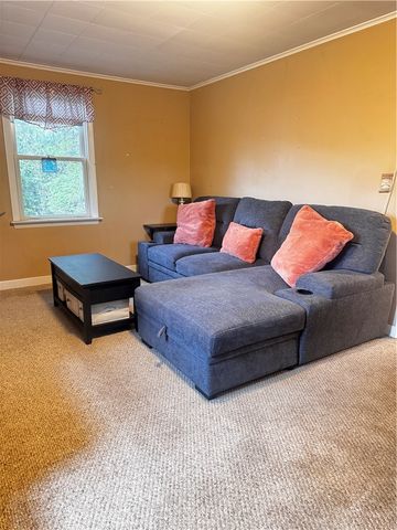 214 Putnam Pike, Johnston, RI 02919