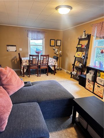 214 Putnam Pike, Johnston, RI 02919
