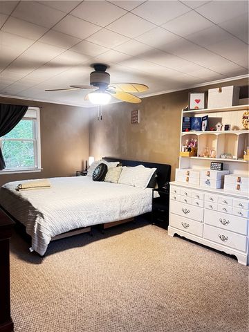 214 Putnam Pike, Johnston, RI 02919