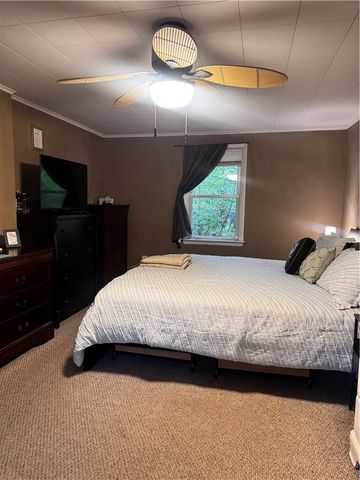 214 Putnam Pike, Johnston, RI 02919