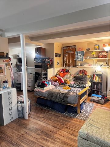 214 Putnam Pike, Johnston, RI 02919