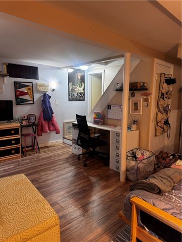 214 Putnam Pike, Johnston, RI 02919