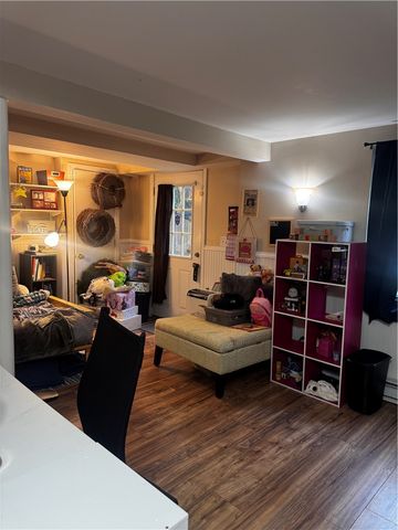 214 Putnam Pike, Johnston, RI 02919