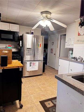 214 Putnam Pike, Johnston, RI 02919