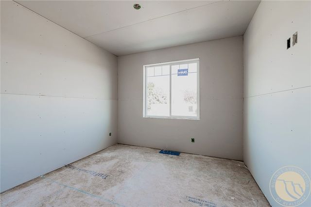 3524 Crater Lake Avenue, Billings, MT 59102