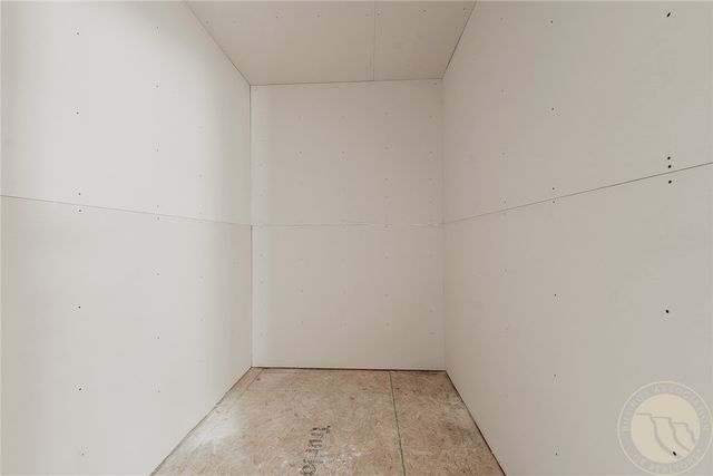 3524 Crater Lake Avenue, Billings, MT 59102