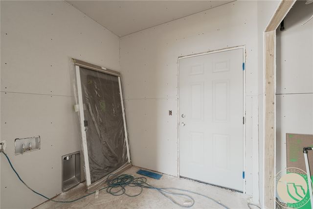 3524 Crater Lake Avenue, Billings, MT 59102