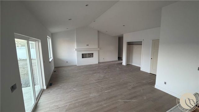 3524 Crater Lake Avenue, Billings, MT 59102