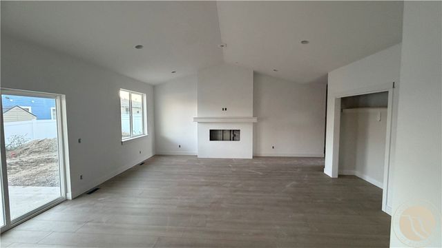 3524 Crater Lake Avenue, Billings, MT 59102