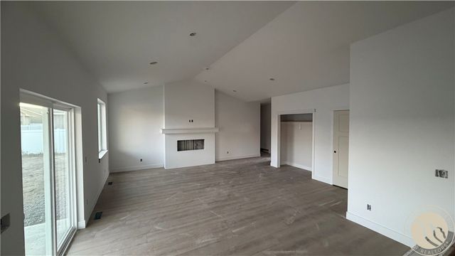 3524 Crater Lake Avenue, Billings, MT 59102