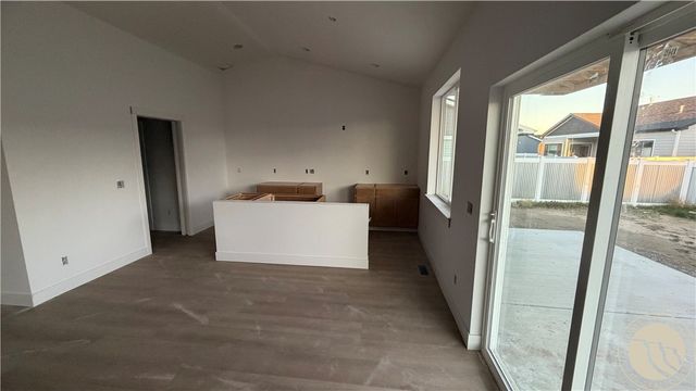 3524 Crater Lake Avenue, Billings, MT 59102