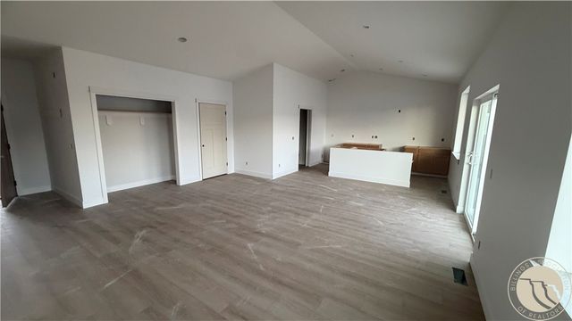 3524 Crater Lake Avenue, Billings, MT 59102