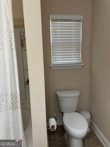 11957 Lovejoy Crossing Boulevard, Hampton, GA 30228
