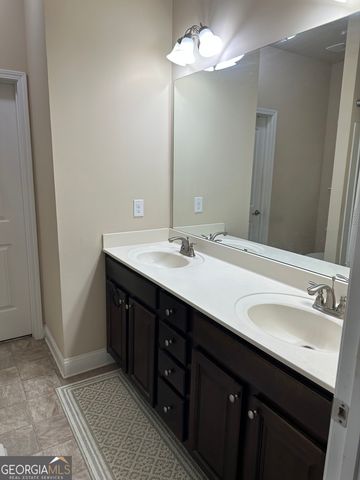 11957 Lovejoy Crossing Boulevard, Hampton, GA 30228