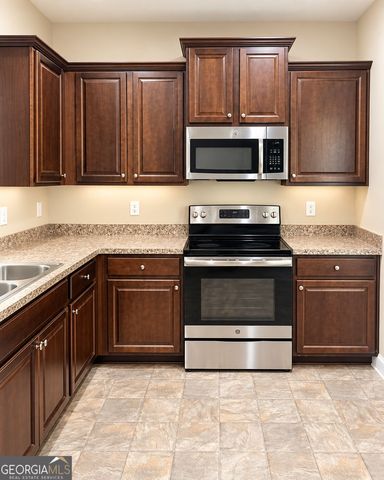 11957 Lovejoy Crossing Boulevard, Hampton, GA 30228
