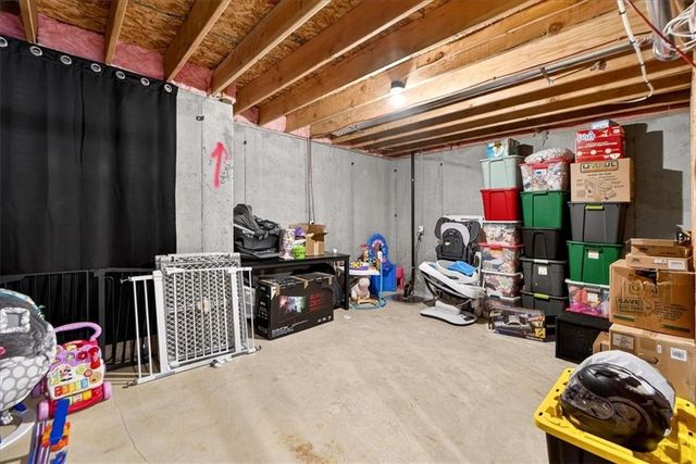 1808 W Catalpa Street, Olathe, KS 66061