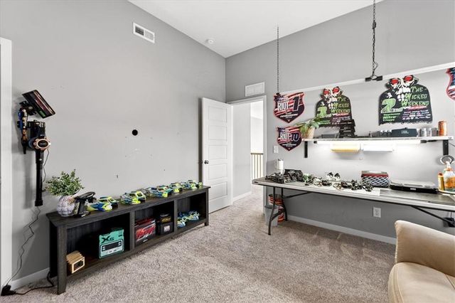 1808 W Catalpa Street, Olathe, KS 66061