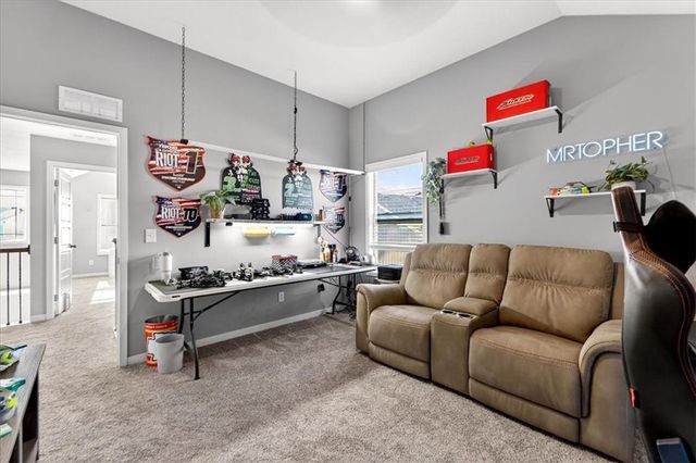 1808 W Catalpa Street, Olathe, KS 66061