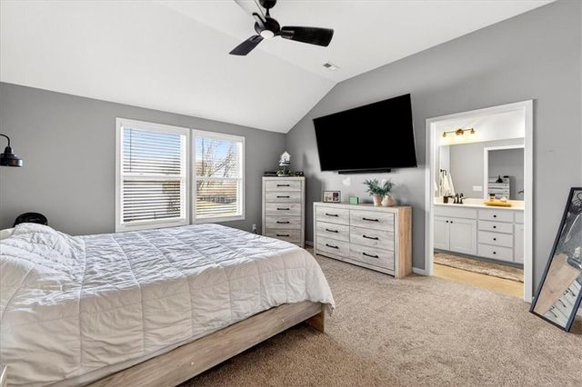 1808 W Catalpa Street, Olathe, KS 66061