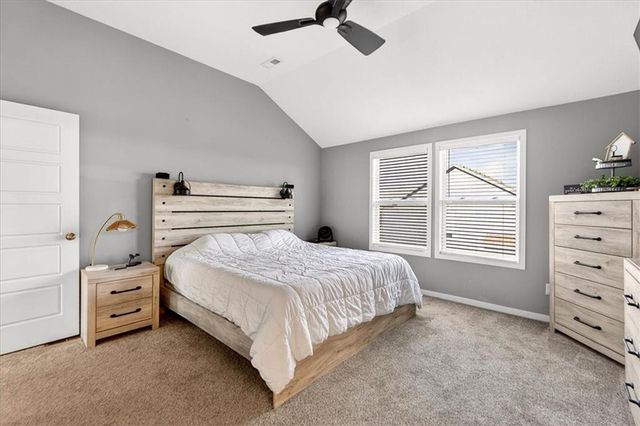 1808 W Catalpa Street, Olathe, KS 66061