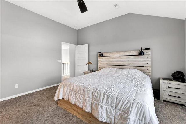 1808 W Catalpa Street, Olathe, KS 66061