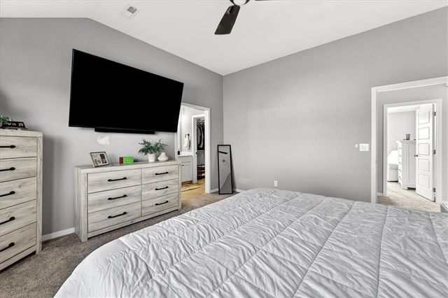 1808 W Catalpa Street, Olathe, KS 66061