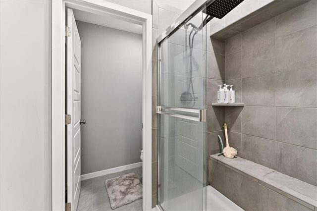 1808 W Catalpa Street, Olathe, KS 66061