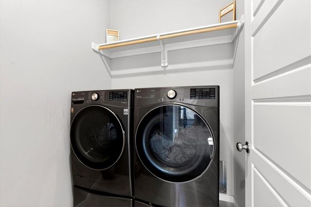 1808 W Catalpa Street, Olathe, KS 66061