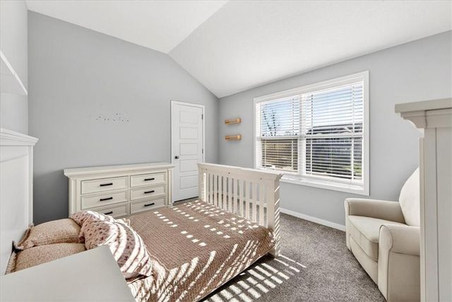 1808 W Catalpa Street, Olathe, KS 66061