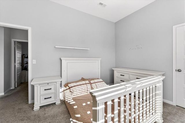 1808 W Catalpa Street, Olathe, KS 66061