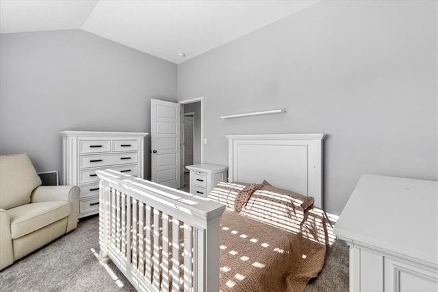 1808 W Catalpa Street, Olathe, KS 66061