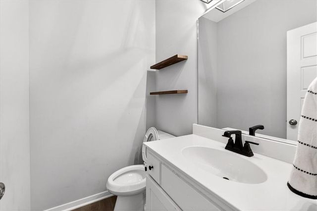 1808 W Catalpa Street, Olathe, KS 66061