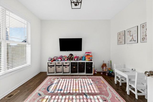 1808 W Catalpa Street, Olathe, KS 66061