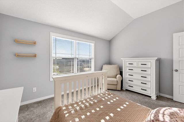 1808 W Catalpa Street, Olathe, KS 66061