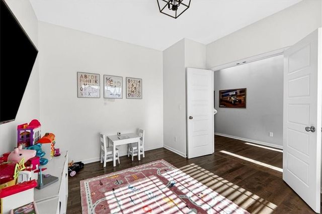 1808 W Catalpa Street, Olathe, KS 66061