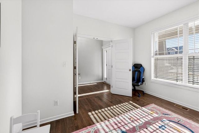 1808 W Catalpa Street, Olathe, KS 66061