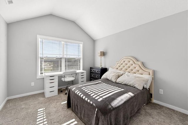 1808 W Catalpa Street, Olathe, KS 66061