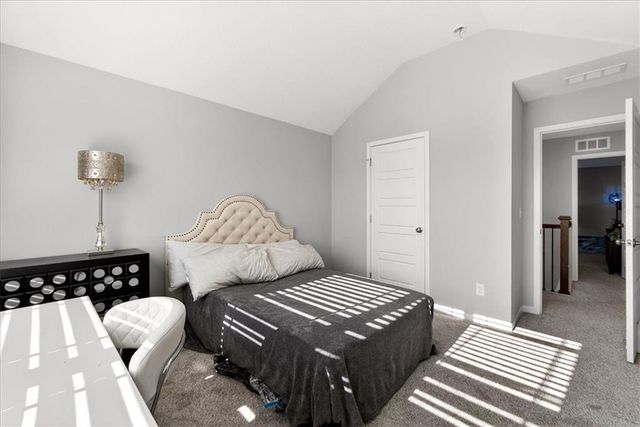 1808 W Catalpa Street, Olathe, KS 66061