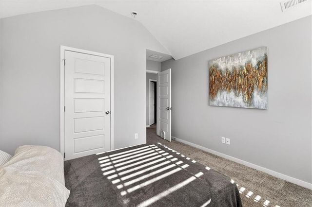 1808 W Catalpa Street, Olathe, KS 66061