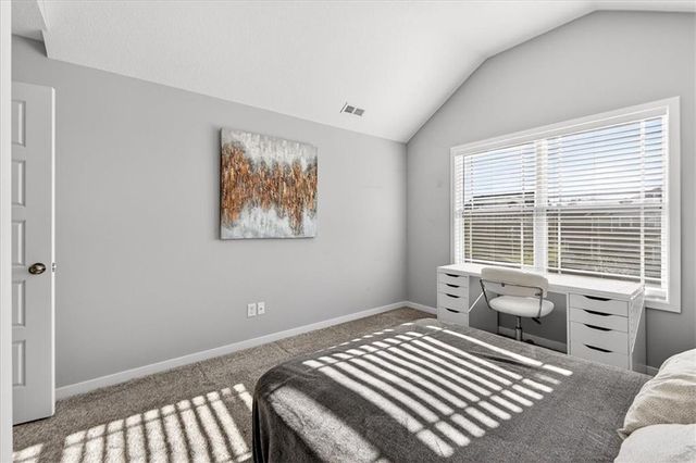 1808 W Catalpa Street, Olathe, KS 66061