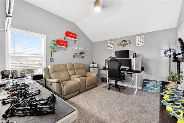 1808 W Catalpa Street, Olathe, KS 66061