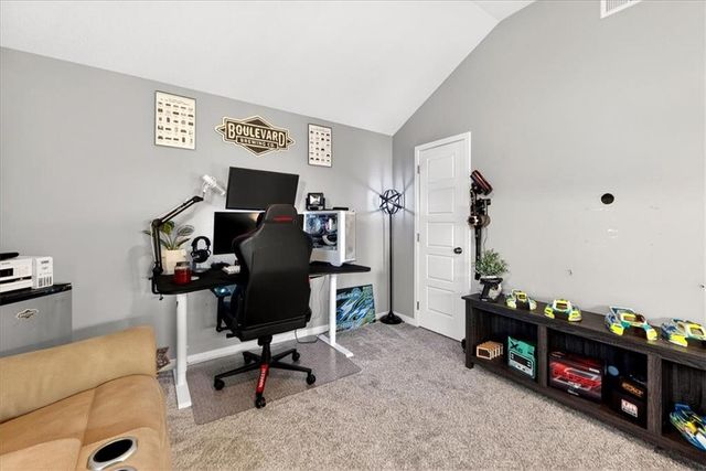 1808 W Catalpa Street, Olathe, KS 66061