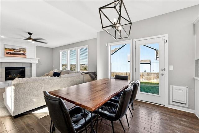 1808 W Catalpa Street, Olathe, KS 66061