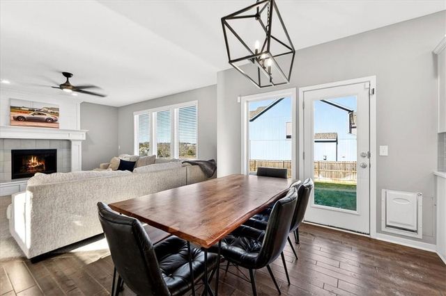 1808 W Catalpa Street, Olathe, KS 66061