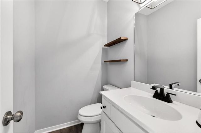 1808 W Catalpa Street, Olathe, KS 66061