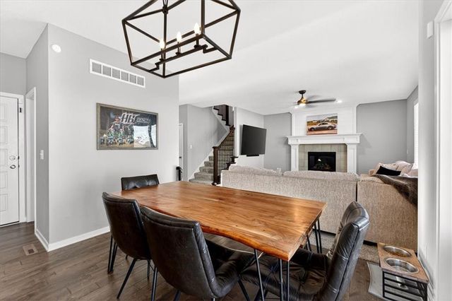 1808 W Catalpa Street, Olathe, KS 66061