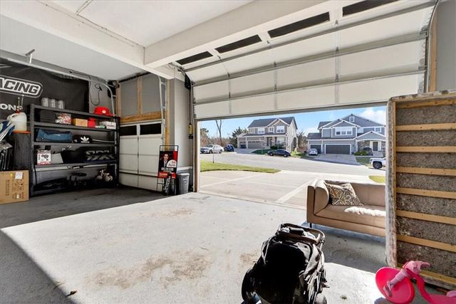 1808 W Catalpa Street, Olathe, KS 66061