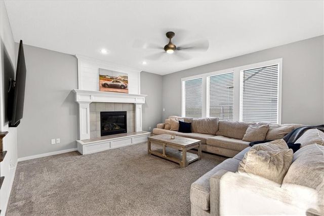 1808 W Catalpa Street, Olathe, KS 66061