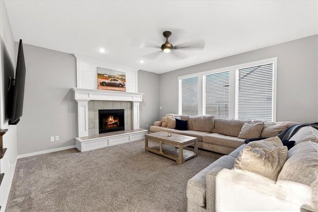 1808 W Catalpa Street, Olathe, KS 66061